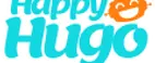 Happy Hugo Casino