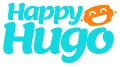 Happy Hugo Casino