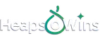 Heaps o Wins Casino