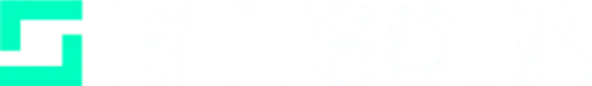 BetSofa