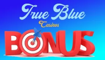 Non-Sticky And Sticky Casino Bonuses Explained