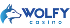 Wolfy Casino