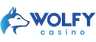 Wolfy Casino