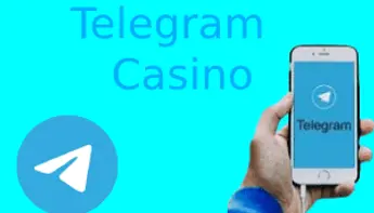 Discover the Benefits of Joining Online Casinos Via Telegram