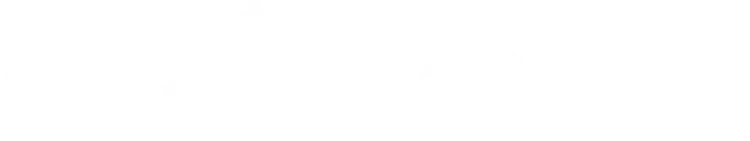 Art Casino