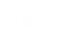 Art Casino Welcome Bonus