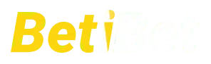 BetiBet Welcome Bonus