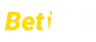 BetiBet