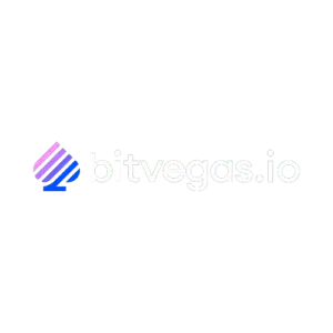 BitVegas.io Casino