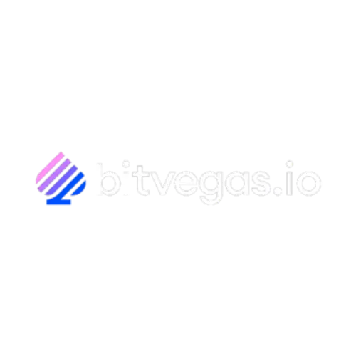BitVegas.io Casino