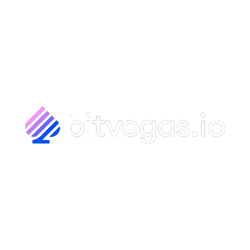 BitVegas.io Casino