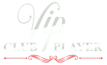 VIP Club Player Casino Welcome Bonus
