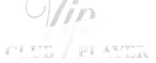 VIP Club Player