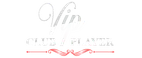 VIP Club Player