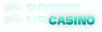 PowerUp Casino Welcome Bonus
