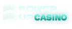 PowerUp Casino