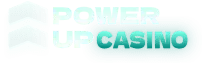 PowerUp Casino