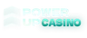 PowerUp Casino