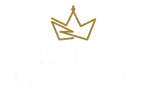 Royal Winner Casino