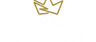 Royal Winner Casino
