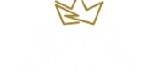 Royal Winner Casino