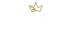 Royal Winner Casino