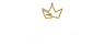Royal Winner Casino