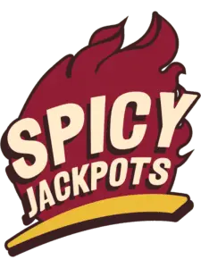 Spicy Jackpots Casino Welcome Bonus