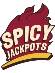 Spicy Jackpots