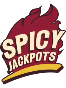 Spicy Jackpots