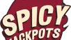 Spicy Jackpots Casino Welcome Bonus