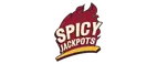 Spicy Jackpots