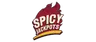 Spicy Jackpots