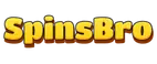 SpinsBro