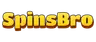 SpinsBro