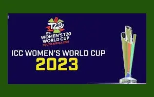 Australia&#8217;s Glory in the Women&#8217;s T20 World Cup