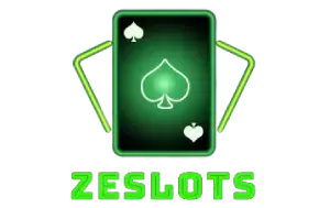Zeslots Casino Welcome Bonus