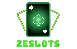 Zeslots