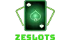 Zeslots Casino Welcome Bonus