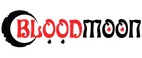 Blood Moon