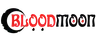 Blood Moon