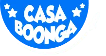Casaboonga Cashback