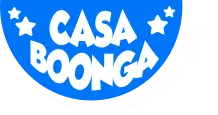 CasaBoonga Casino