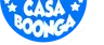 CasaBoonga Casino