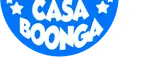 CasaBoonga Casino