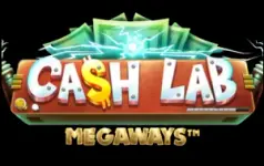 Cashlab Megaways Review