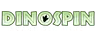 Dinospin Casino