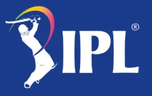 IPL Indian Premier League