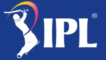 IPL 2024 : Players Bought, Sold And Retained