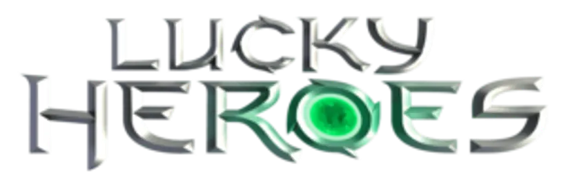 Lucky Heroes